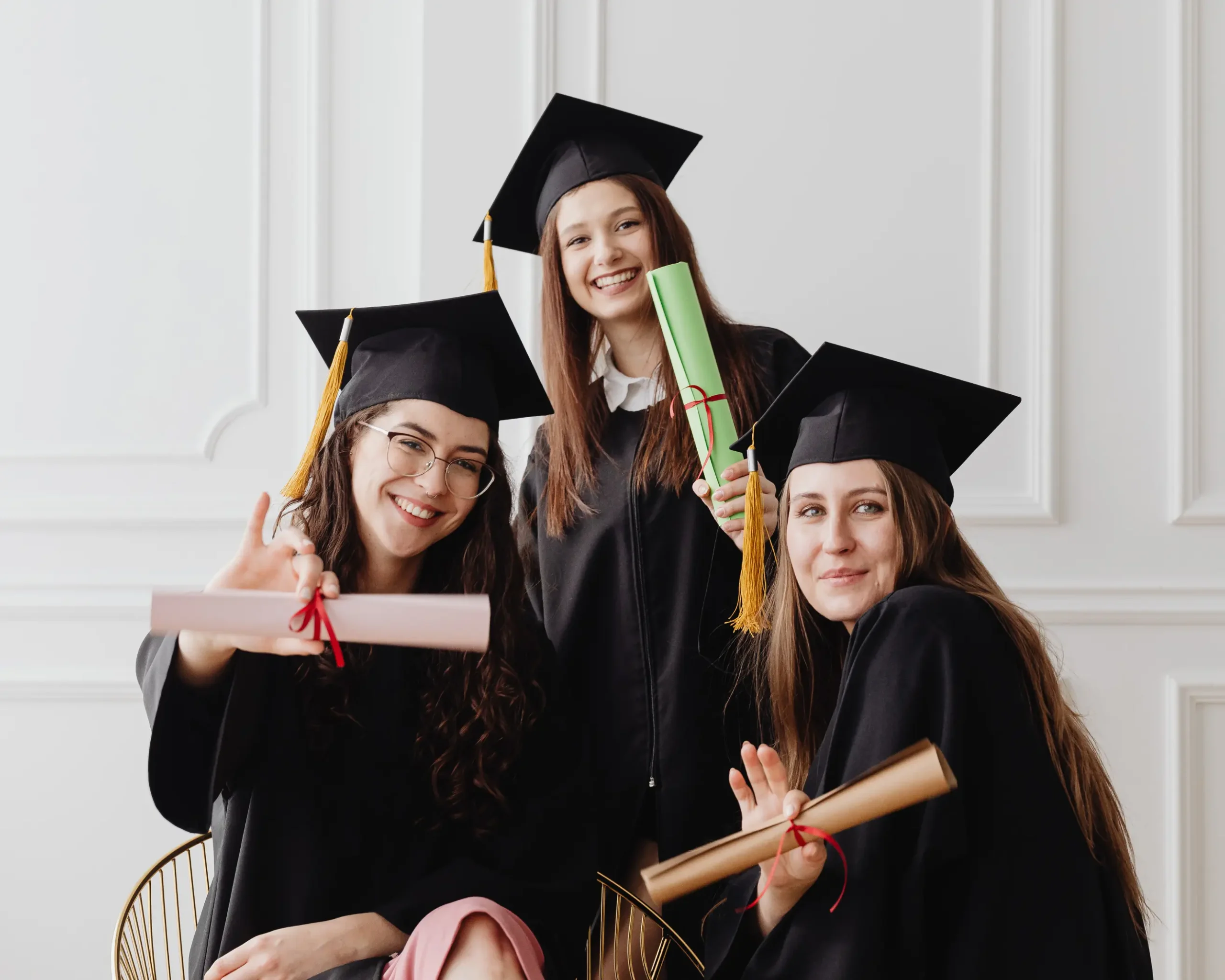 Scholarship
