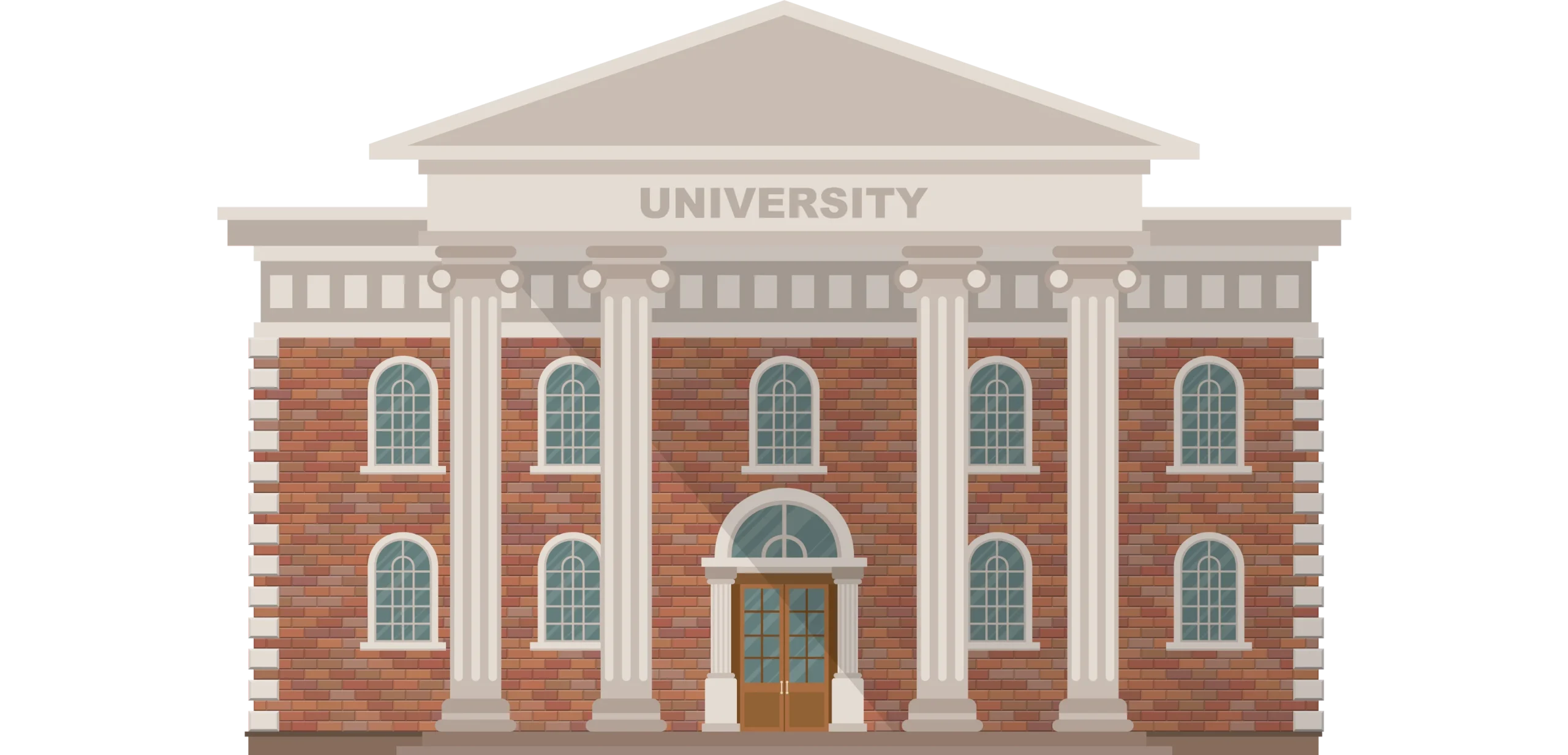 Global University
